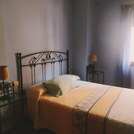 El Balcon De Cabezuela Valle Del Jerte Cabezuela del Valle Kültér fotó